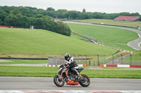 Middle 2 Group Orange Bikes